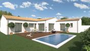 Vente Maison Forges 17290 6 pieces 118 m2