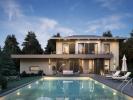 Vente Maison Cranves-sales 74380 5 pieces 100 m2