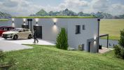 Vente Maison Chaumont 74270 95 m2