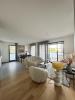 Vente Appartement Tassin-la-demi-lune 69160 4 pieces 85 m2