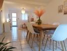 Vente Maison Douarnenez 29100 4 pieces 84 m2
