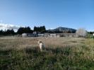 Vente Prestige Eyguieres 13430 14 pieces 400 m2
