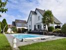 Vente Maison Sessenheim 67770 6 pieces 151 m2