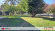 Vente Terrain Taillan-medoc 33320 500 m2