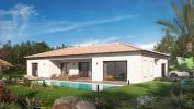 Vente Maison Castelmaurou 31180 5 pieces 130 m2
