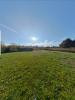 Vente Terrain Longueil-sainte-marie 60126 693 m2