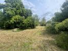 Vente Terrain Meaux 77100 450 m2