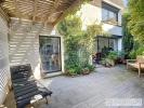 Vente Maison Lambersart 59130 6 pieces 191 m2