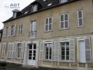 Vente Appartement Beauvais 60000 2 pieces 49 m2
