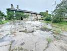 Vente Maison Relanges 88260 6 pieces 148 m2