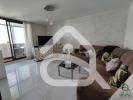 Vente Appartement Echirolles 38130 4 pieces 80 m2