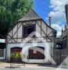 Vente Maison Entraygues-sur-truyere 12140 4 pieces 80 m2