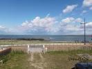 Vente Maison Plaine-sur-mer 44770 5 pieces 78 m2