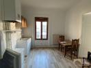 Vente Appartement Saint-etienne 42000 3 pieces 68 m2