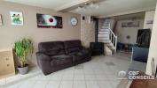 Vente Maison Thiers 63300 4 pieces 82 m2