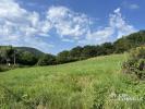 Vente Terrain Saint-sernin-du-bois 71200 1295 m2