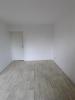 Location Appartement Nantes 44300 37 m2