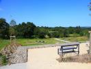Vente Terrain Brest 29200 465 m2