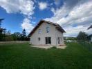 Location Maison Armoy 74200 5 pieces 107 m2