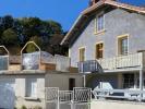 Vente Maison Saint-jean-la-vetre 42440 9 pieces 177 m2