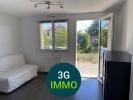 Vente Immeuble Bron 69500 142 m2