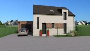 Vente Maison Bobital 22100 110 m2