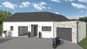 Vente Maison Beaugency 45190 5 pieces 115 m2
