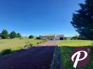 Vente Maison Gageac-et-rouillac 24240 5 pieces 117 m2
