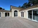 Vente Maison Brede 33650 7 pieces 168 m2
