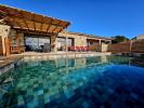 Vente Prestige Ventiseri 20240 4 pieces 136 m2