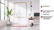 Location Local commercial Saint-pierre 97410 3 pieces 58 m2