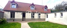 Vente Maison Etrun 62161 4 pieces 148 m2