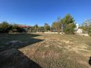 Vente Terrain Saint-mamert-du-gard 30730 694 m2
