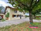 Vente Maison Montbeton 82290 3 pieces 127 m2