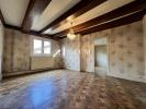 Vente Maison Obernai 67210 4 pieces 93 m2