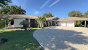 Vente Maison Biscarrosse 40600 7 pieces 329 m2