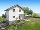 Vente Maison Alby-sur-cheran 74540 5 pieces 105 m2