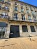 Location Parking Bordeaux 33000 1 m2