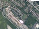 Vente Terrain Mazingarbe 62670