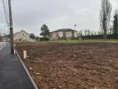 Vente Terrain Noeux-les-mines 62290