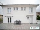 Vente Maison Saint-germain-des-fosses  03260 5 pieces 115 m2