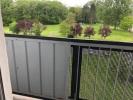 Location Appartement Valentigney 25700 4 pieces 67 m2