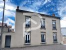 Vente Immeuble Roanne  42300 6 pieces 104 m2