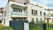 Vente Appartement Margency 95580 4 pieces 75 m2