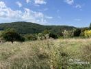 Vente Terrain Saint-sernin-du-bois 71200 1306 m2