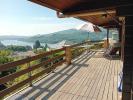 Vente Maison Salvetat-sur-agout 34330 5 pieces 130 m2
