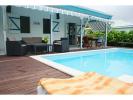 Location Maison Macouria 97355 4 pieces 90 m2