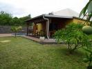 Location Maison Mana 97360 4 pieces 100 m2