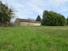 Vente Maison Chateau-l'eveque 24460 4 pieces 137 m2