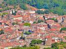 Vente Maison Garde-freinet  83680 4 pieces 89 m2